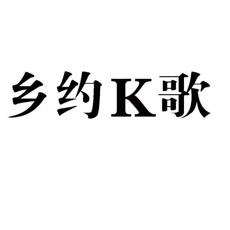 51AB1073-69BD-496F-8C34-0D6876000ED6.jpeg