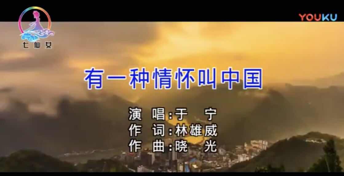 47645B9A-AC5D-4548-9675-C236D448BE70.jpeg