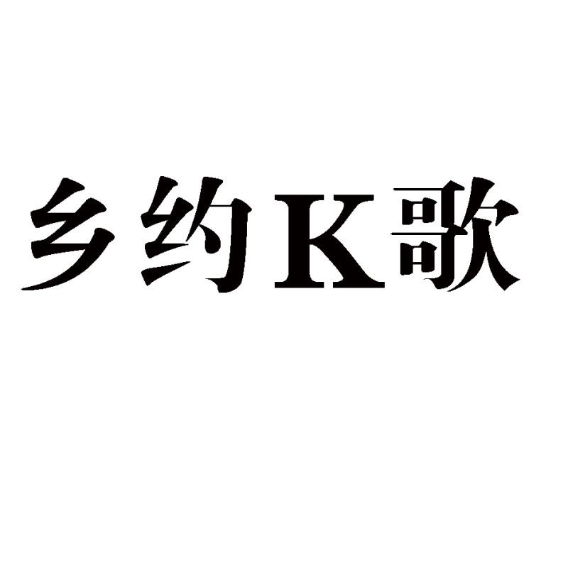 76EE67BA-C980-4539-811B-46E3A6CB6163.jpeg