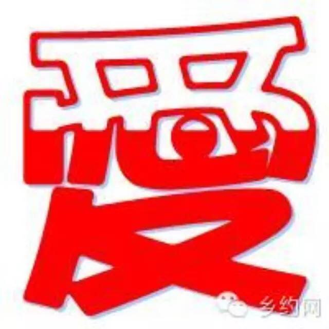 EB5A9E9B-0DB3-431A-9D18-D77A73EC121D.jpeg