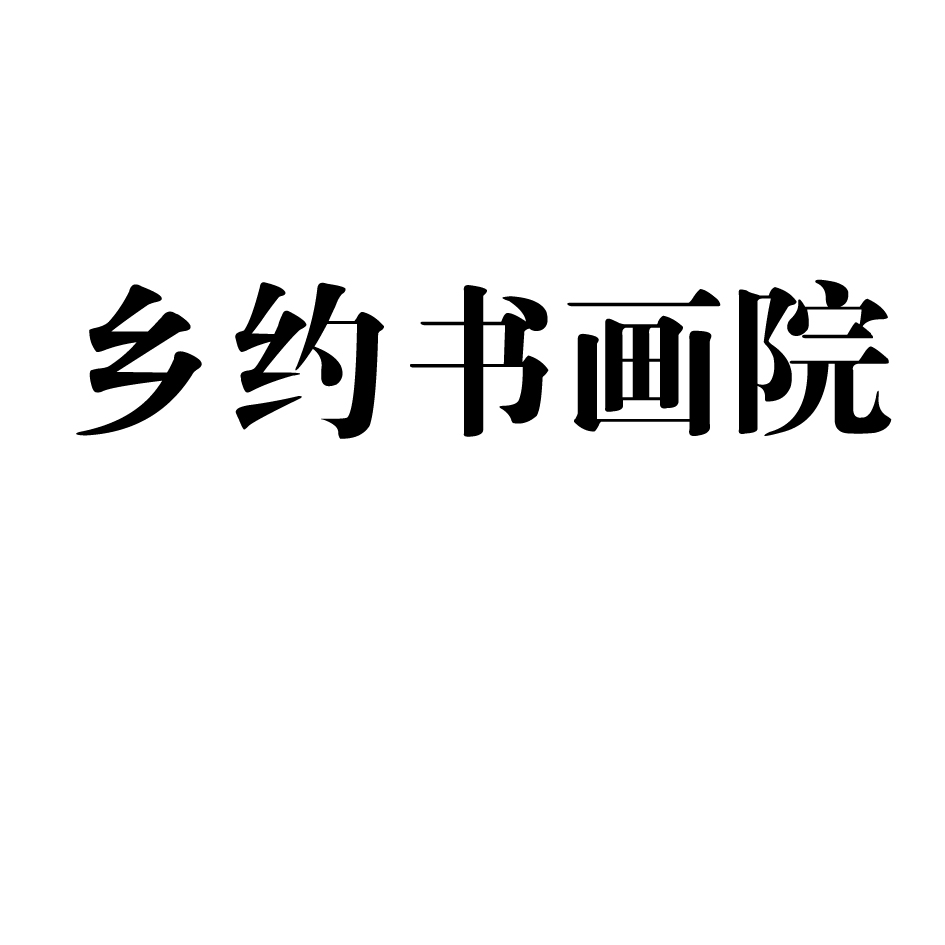 30864B3F-D062-4E2F-A161-E1B54BFDC2E3.jpeg