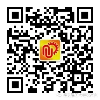 7D209437-9021-4AE8-A56B-743CE165A5C7.jpeg
