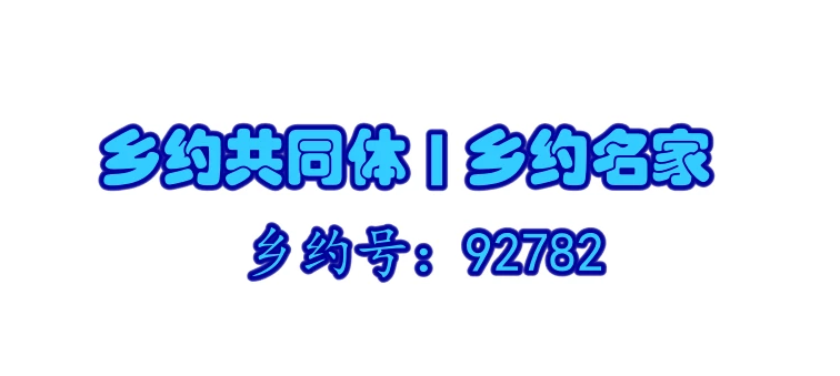 E84A48BB-2618-48DF-A554-164C017533FE.png