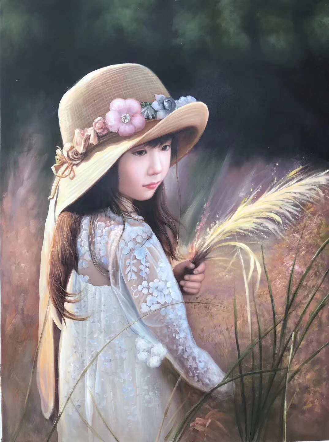 7DB7BDAC-7A88-4CA0-8FE5-1F464A342896.jpeg