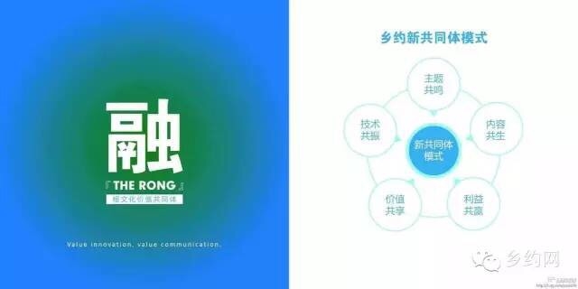 C3D7DC49-1B65-45AB-A0E1-D7E001B18394.jpeg