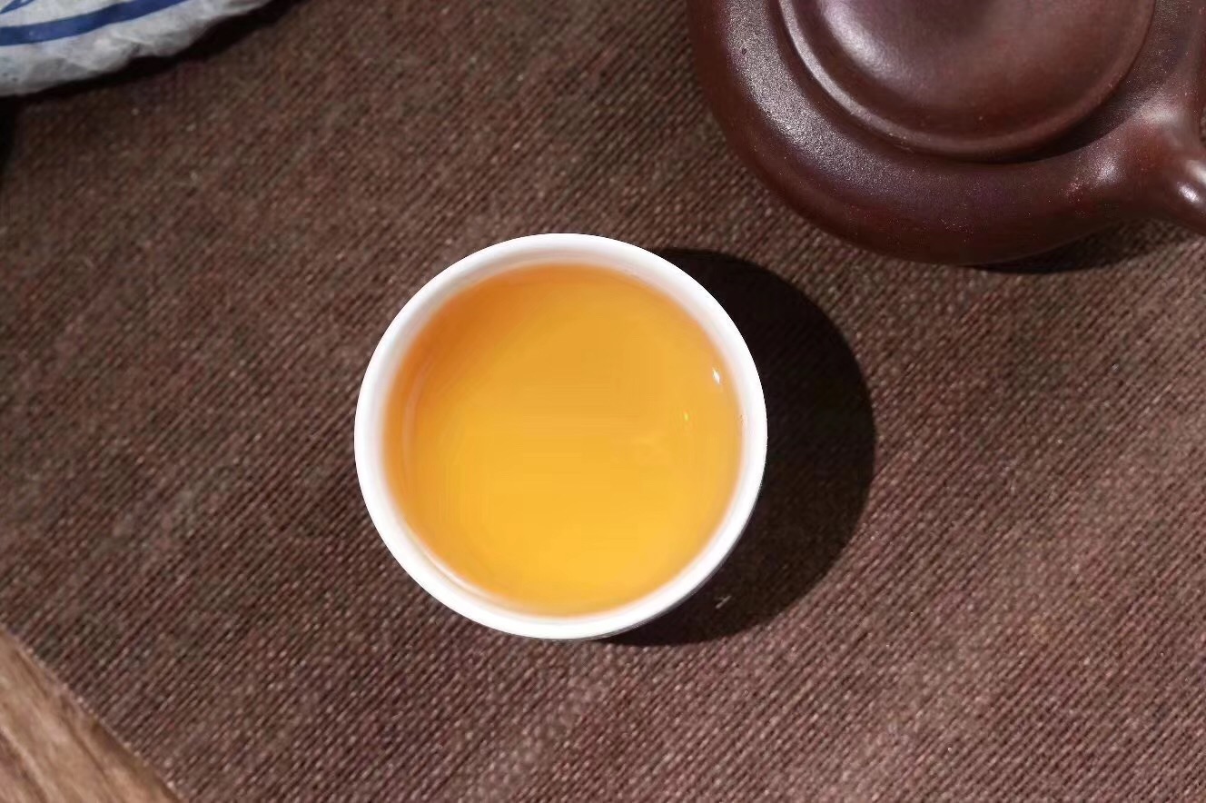 18296138-34E6-4AE5-825B-D51A828C2AE3.jpeg