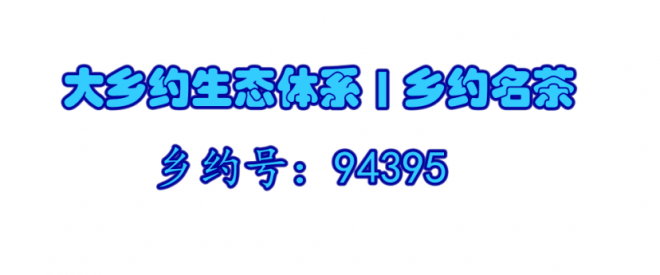 B33896EF-DCBF-4DE2-9EAF-543B4E58C423.png