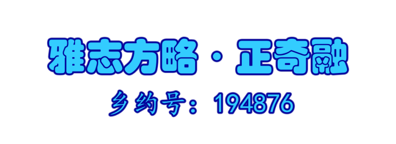 2514A570-124A-4177-B5E4-21C0B3FF79DC.png