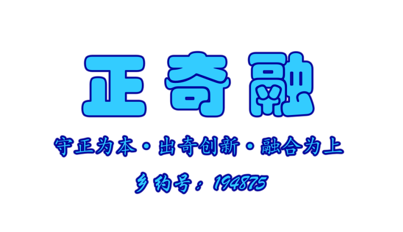 A7580222-8780-4949-863B-732FF11A8DC4.png