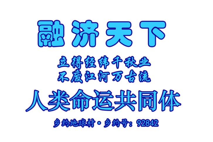 0BDA51A9-3522-42B0-BF8B-9FA8FB393ED5.png
