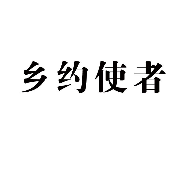 5127638C-61BC-461E-8F2A-CB27C3DC18F4.jpeg