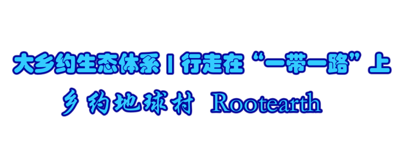 95CFD7DA-98F2-4889-B43D-6EE1A2B95348.png