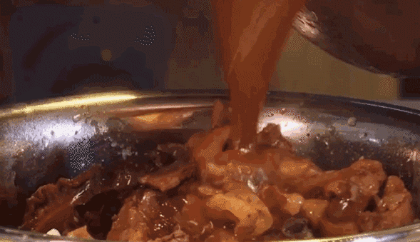 78A54824-D1FF-40E0-A72D-F0A3E7F0E427.gif