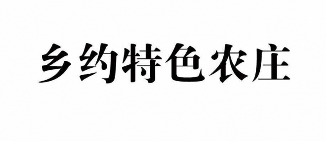 647F8F4D-E199-49DF-B1EC-1457C6E3BA68.jpeg