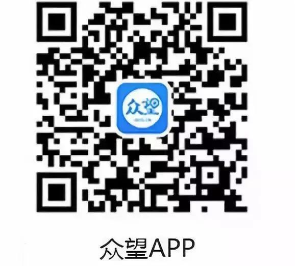 7A90AC61-897E-4A84-AE7C-974CE75DE502.jpeg