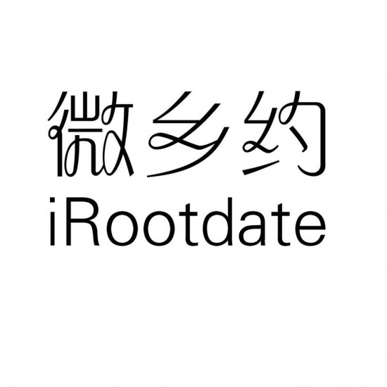 D1A13908-3674-4B1D-9596-B061E4439F4F.jpeg