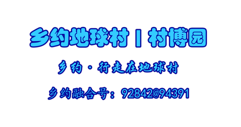 A5BBFCB7-7020-4F84-9352-A70082650E05.png