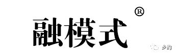 FAEDB6AA-0745-4E5B-B30A-00ABBDB75D63.png