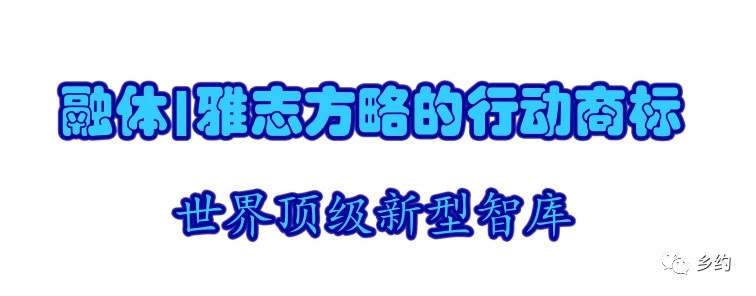 DD178DAE-F919-48D2-AA76-C0FD7D5A5044.jpeg