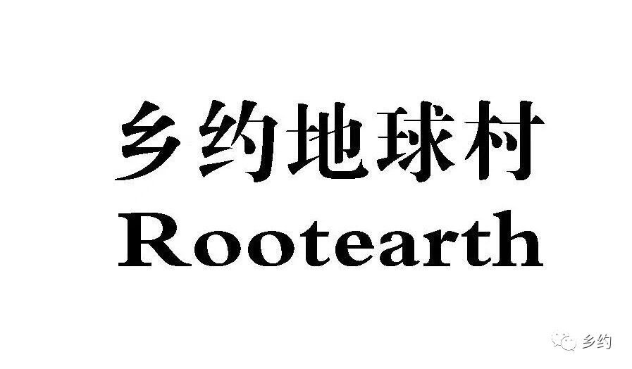 876CD472-55EC-49AF-9A5A-DDD5F67531CC.jpeg