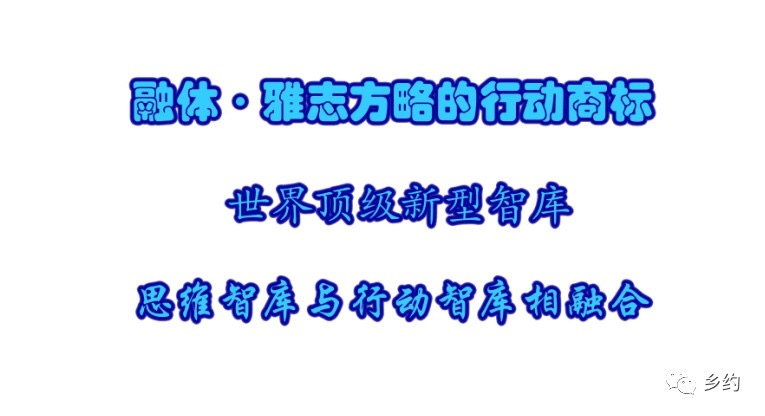 19FCF8F5-7915-49AA-B4E7-C1F88F723661.jpeg