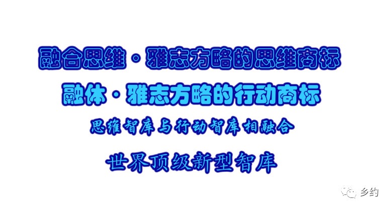 D858E9A4-311C-4751-A40F-2111D8B6B405.jpeg