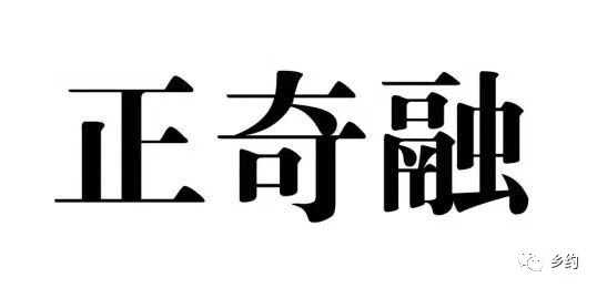 D9DF596F-239E-48F6-9FCE-C98EA90AE12A.jpeg