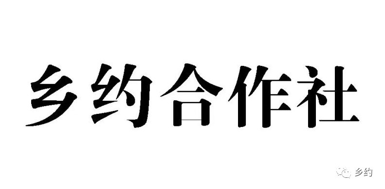 90648D73-EB34-414A-98C9-4CF79CB0F01F.jpeg