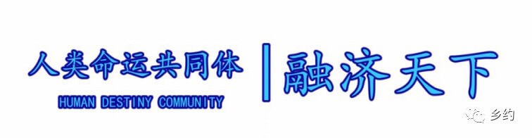 FC52A99A-737D-41A9-9FAD-CB1D4EFCDBC6.jpeg