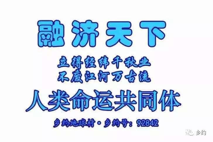 3C0EDC49-AB98-4C2D-8629-53276E92F0EA.jpeg