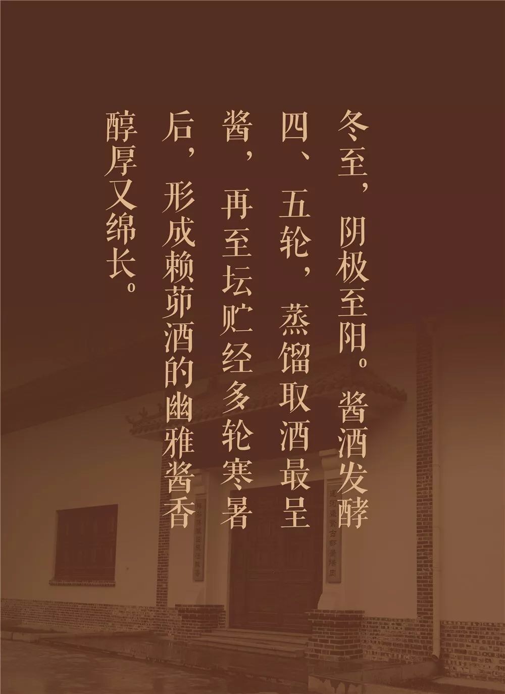 E6D46A09-8D4C-4E03-ACAF-F4D40DCBC6B9.jpeg