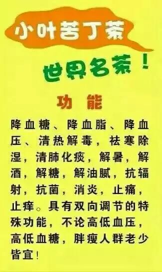 2FB5BDCD-B37A-4776-BF62-28CF8AFFCBFC.jpeg