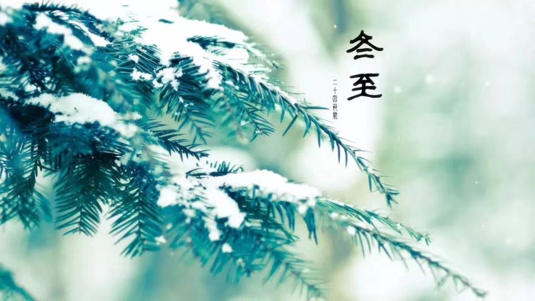 F8FD8E0B-10CE-4B93-90E6-85329E70C54C.jpeg