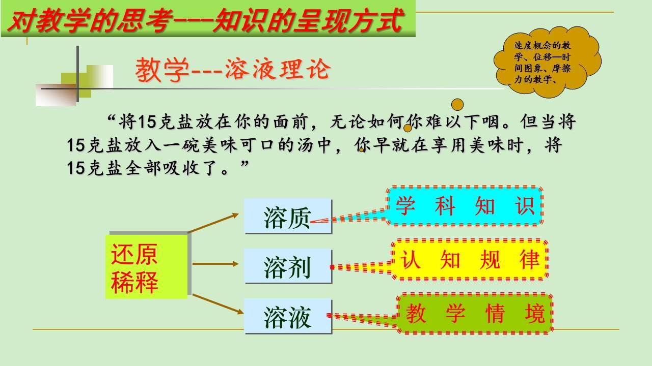 DF3AC1BC-3E7C-4BE5-BD5A-2A308C1D122E.jpeg