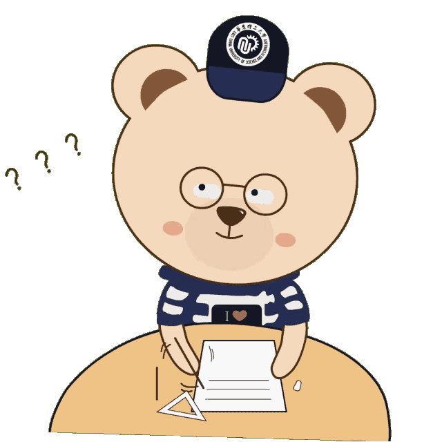 B92B9615-B4A0-41B6-B1D6-CFB265BFBF33.gif