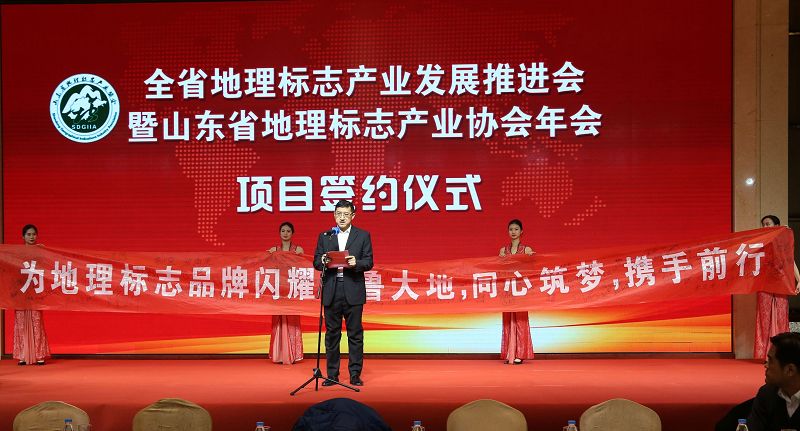 2018年12月26日，山东省地理标志产业协会会议现场。 (6).jpg