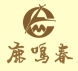 9A350652-2914-4237-A60D-422A8B671F6F.png