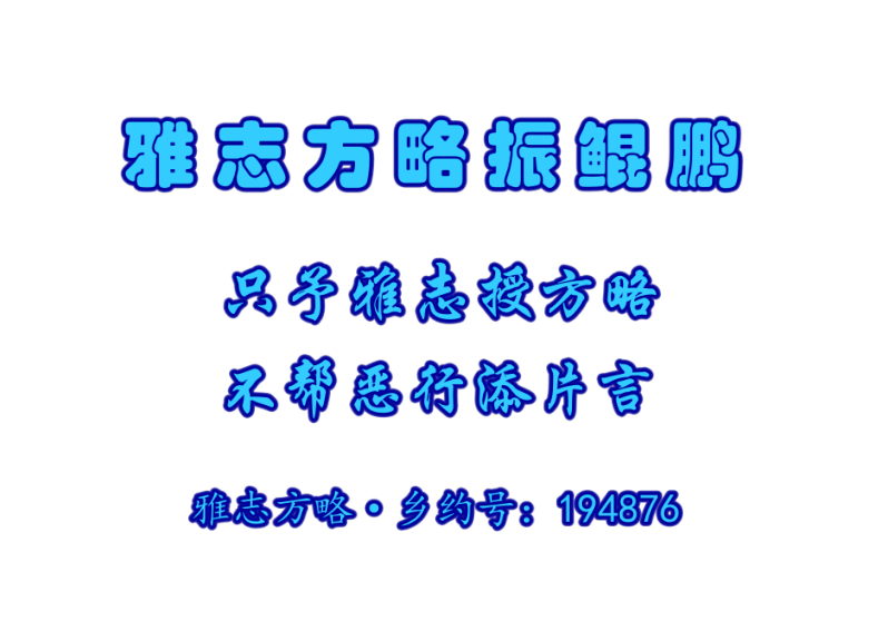 FD1F5067-D701-4064-8ADC-3BD51FA80F60.png