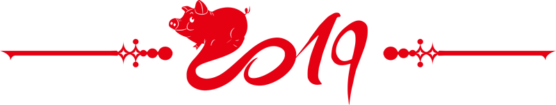 3826AE15-6F4D-4601-86C0-65AD6F8D0C7F.png