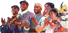 5CA679D6-B44B-426F-A819-4DF10B03E097.png