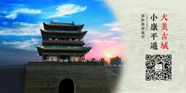 07D42671-5017-4F67-91FC-249A32081564.jpeg