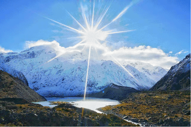 C59E1BD3-A95E-4618-9794-00C836FBAD08.gif
