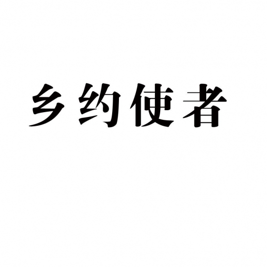 08CDBC7F-0F5E-43DC-88F6-52658EFF3F81.jpeg