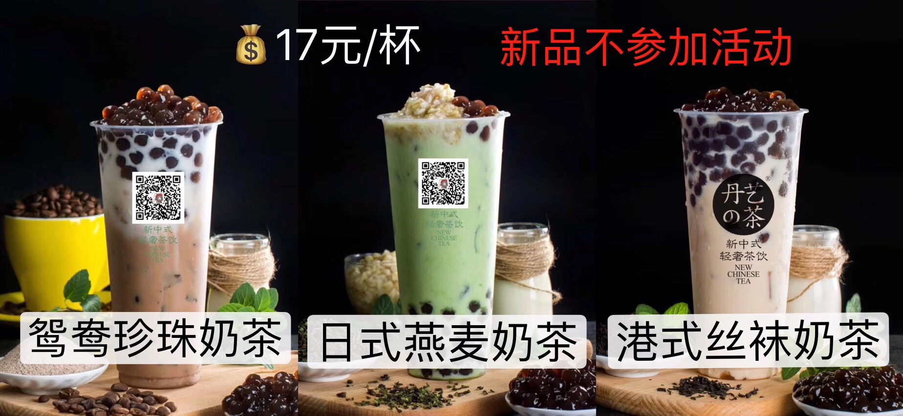 40F22997-EADB-4E39-B685-EFDB173C5E25.jpeg