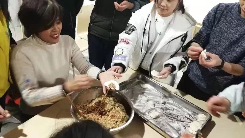 F050DA62-3722-465A-91F7-40F6A2200EE8.jpeg