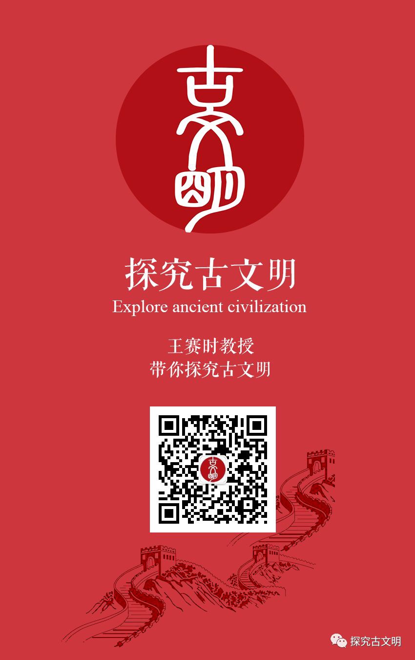 71E20D3A-0C6E-4222-BEE3-22A7C45AAB46.jpeg