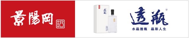 F58CD92C-DBC7-4290-A60C-7E78ABAB71AB.jpeg