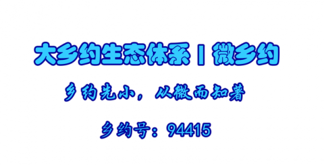 D011F161-936F-4718-9F27-C4BA7880B982.png