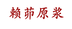 21171641-6434-437F-8229-9290ECE17ED2.png
