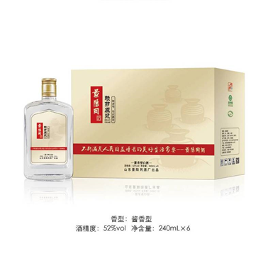F04A7A38-6F20-4BDA-B4DA-9057C9455FC6.png